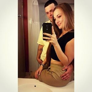 Meet your Posher, Sammy